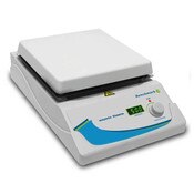 Digital Magnetic Stirrer